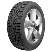 215/60R16 99T XL Nordman 7 TL (шип.)